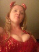 Report Adâ?¤âœ¿â?¤â?¤âœ¿â?¤ ___H_O_T ____B_L_O_N_D _Y_â?¤âœ¿â?¤â?¤âœ¿â?¤___ i am always __ ready for, 32