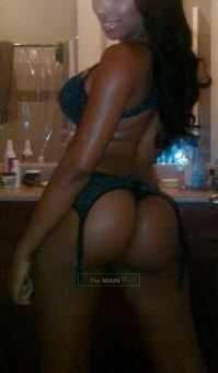 Jada. Looking for some fun!!!!!, 21