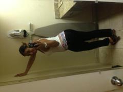 âœ¨âœ¨ðŸ’‹Sexy,classy ladyðŸ’‹âœ¨âœ¨, 25