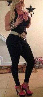 upscale. I got what you need, 20