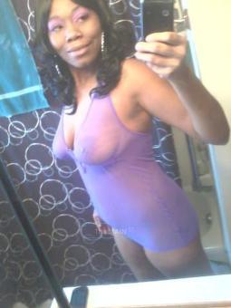 ***Amazing Amy ***, 23
