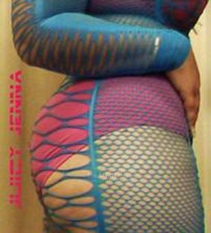 New in town ******5 Star******Ms LuckyRed, 24