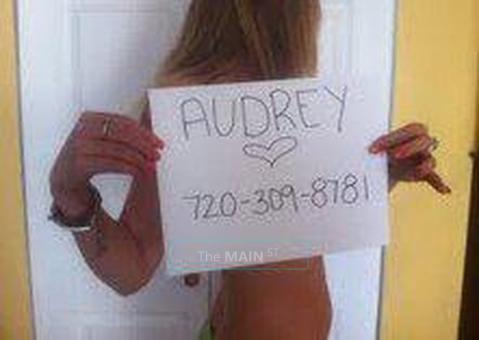 Dont worry BE HAPPY FULL body Rub $$$80$$$$ Blonde HOTTIE, 21