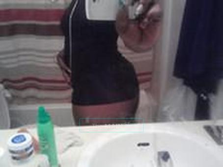 Best in the game SILK!!!! aquafina love. im what u desire because im so good at it24/7, 22