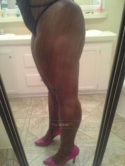 Sexxy, Erotic, Relaxing body to body massage by a Stallion Style Diva, 31