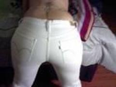 ~*~ I WANT Too PLAY :) "90" special Will You Join Me For A Lil Adult FUN Today? {Real Pics}, 31