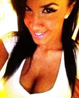 Sweet Pretty // Fun & Open Minded // Massage, 21