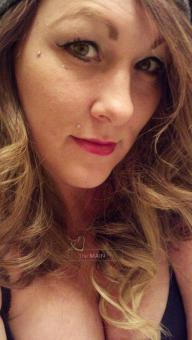 █ ♥ NURU ♥ BodySurfing ♥ █ CiarraMist, 34