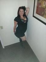 Bella Waiting For YOU !!! SWEET THICK SEXY 100 SPECIAL!!, 28