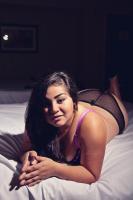 Sexy Genuine Latina Ready For a Good Time ***SENSUAL BODY RUB SPECIAL***, 23