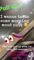 I Swallow ??Slut Me ??Look at My Specials, 24