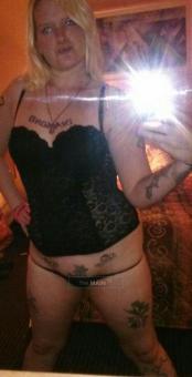 ~I Love Military Men~Blue Eyed Blonde*Ju$t 4 U! Military specials & specials all nite!, 21