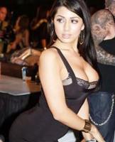 NEWã€?BRUNETTE Bombshell âœ“ã€?Killer bodyã€‘ âœ“ ã€?Bustyã€‘ âœ“ PERSAiN bARbiE âœ“ ã€?100% REAL PI, 23