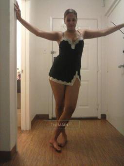 *** ready and willing*** lets have some fun****, 27