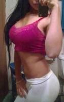 Latinas with a magic touch!!!!