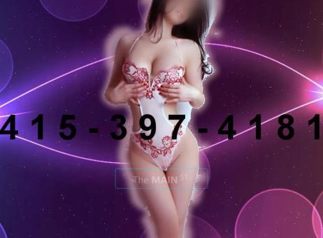 VALENTINE SPECIALS â?¤ â€¢:*Â¨Â¨*:â€¢â˜… __ ESIMO SPA ___ 415-332-2025 ____REAL AMAZING SKILLS__â˜… , 28