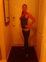 New Private location GREEN EYED girl all natural n beautiful incall now! !!, 38