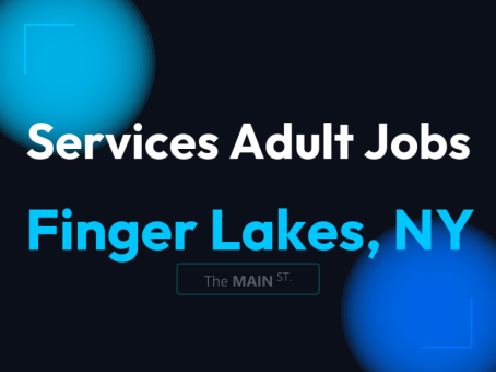 New Position for OPEN MINDED WOMEN MAKE Good MONEY while working and LIVING Comfortable & RENT FREE, 30