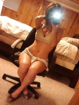 ★ ★ ★ Best Bodyrub ★ by a ★ Brunette Hottie ★ ★ ★, 25