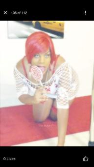 Come get ur adult xxx thrills with ONE of the BEST!!, 27