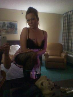 need some stress relief tonight ? call me amber where it will be done right, 29