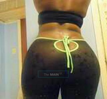 {*★*} Â¡ KnoW WhaT U Want...& Â¡ Got The Perfect {*★*}$80 Sensual/Erotic TreaT!!! :}, 27