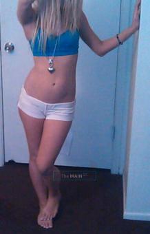 ? NEVAEH.X0X0 ? ~*~ /./ G0RGE0US, PETiTE && READY 4 U /./ AVAiL. N0W!, 20