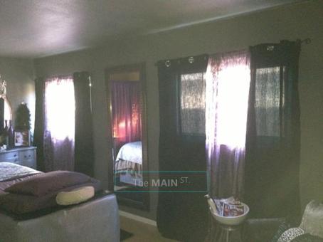 @@@ Pampering MaSSaGe By A SeXy ViXen