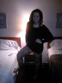 $$$$H0t & R3@dy TO TURN$$$$$ incalls only