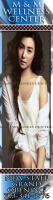 ___GRAND_____ ((_____ ★ AWESOME ★ ASIAN ____ MASSAGE _____)) ______OPENING!, 21