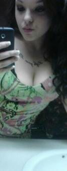 Up All Night Long Dont Miss Out, 21