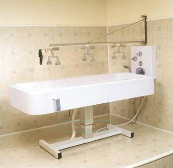 **Upscale, Private, Clean, Muti-Cultural Beauties, Prostate, NEW STAFFS, 5808 Monroe Rd), 23