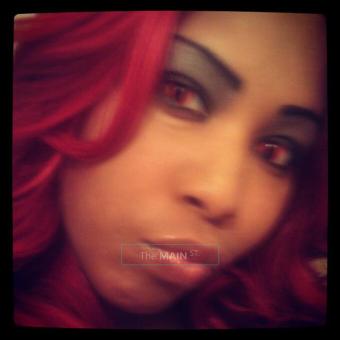 ***BiG FiNe StAllIon****, 22