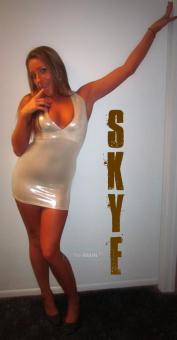 ðŸ’‹ âžª HOT GIRLS âžªPLEASURE & More âžª Playful âžª FRISKY âžª Sexy âžª 4 Walk-In Locations âžª ðŸ, 99