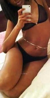 â˜…â—‡â˜…â—‡â™¥Â¤â™¥Â¤ College Girl Gone Wildâ˜…â—†â˜…â—†â™¥Â¤â™¥Â¤â™¥ Spring Break Fun, 21