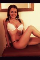 NEW _______ â?¤â€¢Â°petite BRUNETTEâ?¤â€¢Â° ______________ NEWâ?¤â€¢Â°Sweet, 21