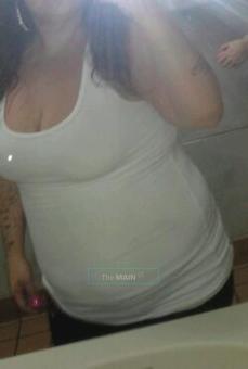 ** Thick Native American Dive, 21