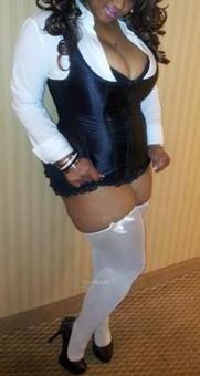 *Very BUSTY* ? Big BOOBS ? *Curvy* **Nice and Playful** Upscale, 25