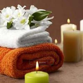 â—‹Â°â—?â—‹â€¢Indulge A Wonderful Healing Massage Today â—‹Â°â€¢â—?available now!!!, 25