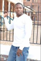 ****LADIES ONLY**** M. King James, 25