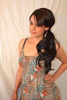 Full Body Rub By Beautiful Latina (Topless) Outcall, 23