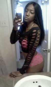 2 girl special all night long, come visit lou Lou and nena.. super thick red bone 585 733 1094, 21