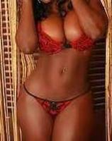 Hott Ebony Provider, 22