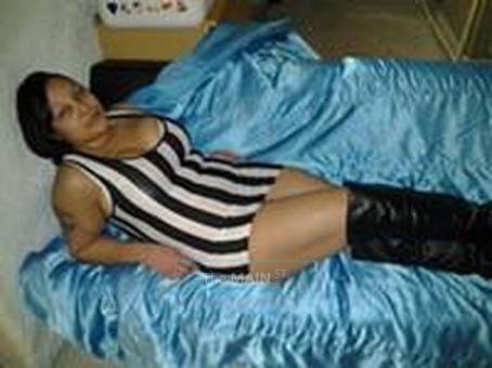 ******$$IM only in town for the NIGHT$$******, 22