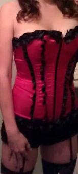 ´¯*? GoRGeouS FaCE . .·´¯*? TRuLy AMaZiNG BoDY . .·´¯*? aND a SeXy PeRSoNaLiTy -*, 26