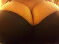 New to the area! .EXOTIC ALEXIS. THE REAL DEAL!! 1404 565 6879, 79