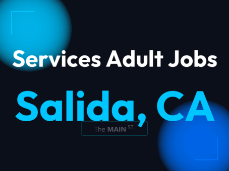 $$ Now Hiring Fun & Sexy Internet Webcam Models $$, 25