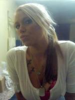 *+* Outgoin Sexi single blonde *+* UpLate *+* Incall and outcall *+* 8652302965, 24