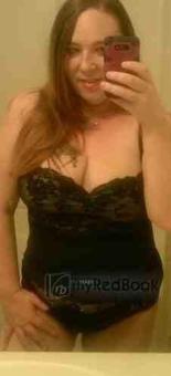 Soft SilkyCurves! Highly Reviewed!, 33