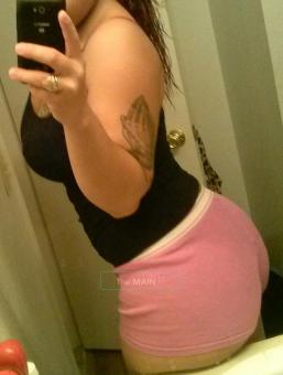 * â€¢â€¢â€¢â€¢ LeT ME â˜…BE YouR â˜…SeXY LiL SeCrET Â¯`â€¢.Â¸ â˜… Well Reviwed cubana lust :)Cutest,, 20